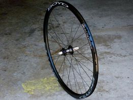 custom handbuilt wheels road aluminum disc speed ars disc 1 wheelset